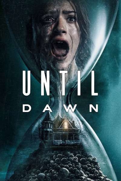 d/dozhit-do-rassveta-until-dawn-2025-webrip-h2651080p-f396e01.jpg
