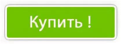 Только покупка Вадим Закиров - Создание видео с помощью сервисов искусственного