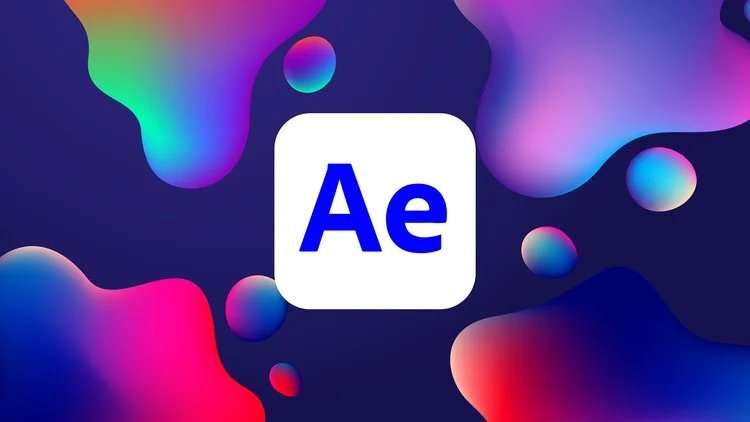 Освоение Adobe After Effects CC: искусство VFX и моушн-дизайна