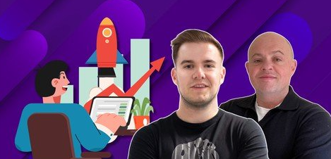 Скачать с Яндекс диска Seo 2024: Introductory Training Course (Including Genai)